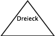 DreieckTxt